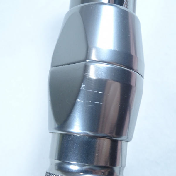 グランドエボ バージョンF 170L